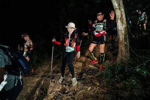 BIB: 
                            <button type="button" onclick="openModal(28142810)" class="btn btn-primary btn-sm float-right btn-popup" data-toggle="modal" data-target=".modal-high-quality">
                        <i class="fas fa-shopping-cart"></i> Add to Cart
                    </button>
                                            <button type="button" onclick="isThisMe(28142810, true)" class="btn btn-success btn-sm float-right btn-popup btn-isme hidden" data-toggle="tooltip" data-placement="bottom" title="นี่คือรูปของคุณใช่ไหม คลิกที่นี่เพื่อเอาเข้าอัลบั้ม">
                        <i class="fas fa-plus"></i> Add to album
                    </button>
                    <button type="button" onclick="isThisMe(28142810, false)" class="btn btn-warning btn-sm float-right btn-popup btn-isnotme hidden">
                        <i class="fas fa-ban"></i> Remove from album
                    </button>